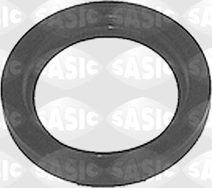 Sasic 2360160 - Ущільнене кільце, розподільний вал autozip.com.ua