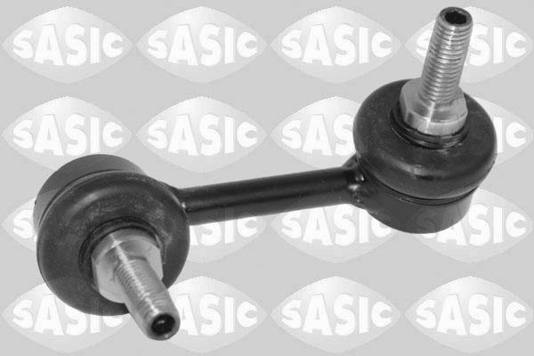 Sasic 2304049 - Тяга / стійка, стабілізатор autozip.com.ua