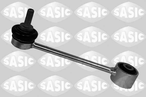 Sasic 2304040 - Тяга / стійка, стабілізатор autozip.com.ua