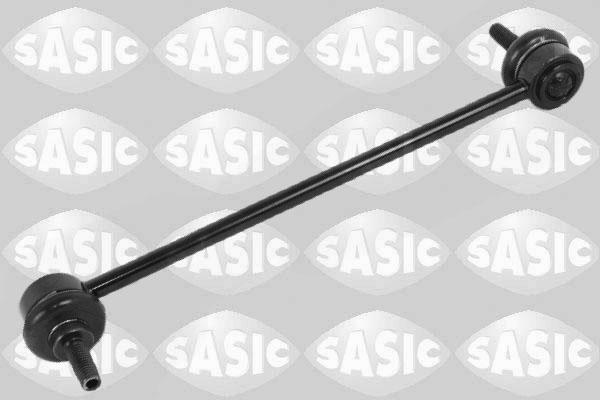 Sasic 2304041 - Тяга / стійка, стабілізатор autozip.com.ua