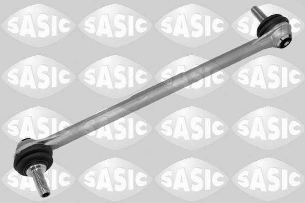 Sasic 2304048 - Тяга / стійка, стабілізатор autozip.com.ua