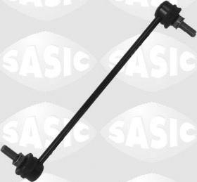 Sasic 2304009 - Тяга / стійка, стабілізатор autozip.com.ua