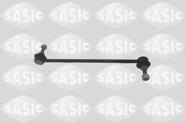 Sasic 2304002 - Тяга / стійка, стабілізатор autozip.com.ua