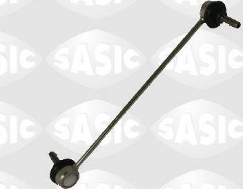 Sasic 2304011 - Тяга / стійка, стабілізатор autozip.com.ua