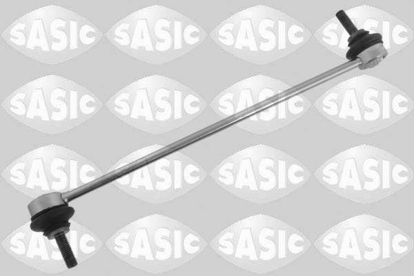 Sasic 2304030 - Тяга / стійка, стабілізатор autozip.com.ua