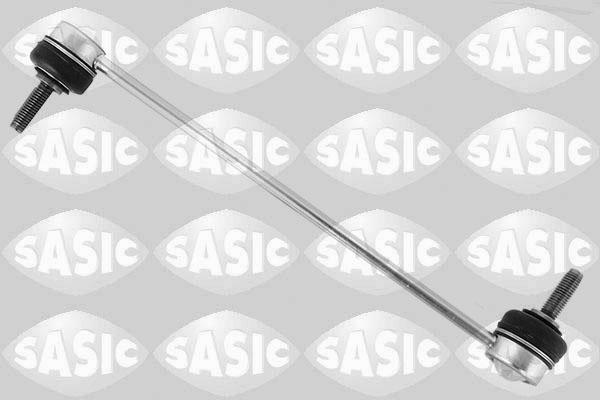 Sasic 2304033 - Тяга / стійка, стабілізатор autozip.com.ua
