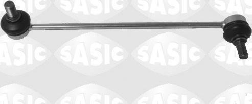 Sasic 2306044 - Тяга / стійка, стабілізатор autozip.com.ua