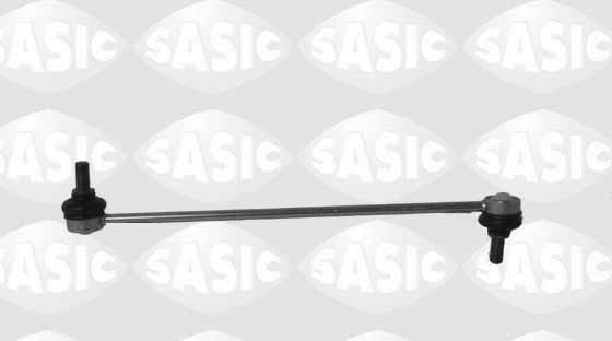 Sasic 2306052 - Тяга / стійка, стабілізатор autozip.com.ua