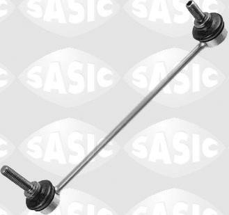 Sasic 2306057 - Тяга / стійка, стабілізатор autozip.com.ua