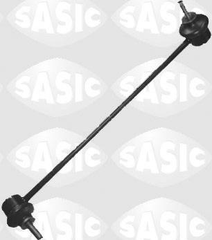 Sasic 2306068 - Тяга / стійка, стабілізатор autozip.com.ua