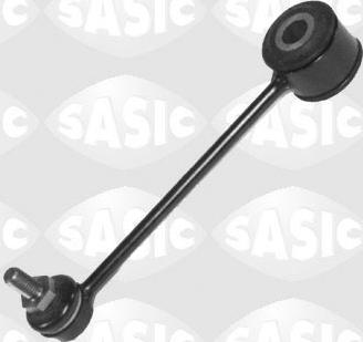 Sasic 2306009 - Тяга / стійка, стабілізатор autozip.com.ua