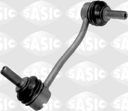 Sasic 2306005 - Тяга / стійка, стабілізатор autozip.com.ua
