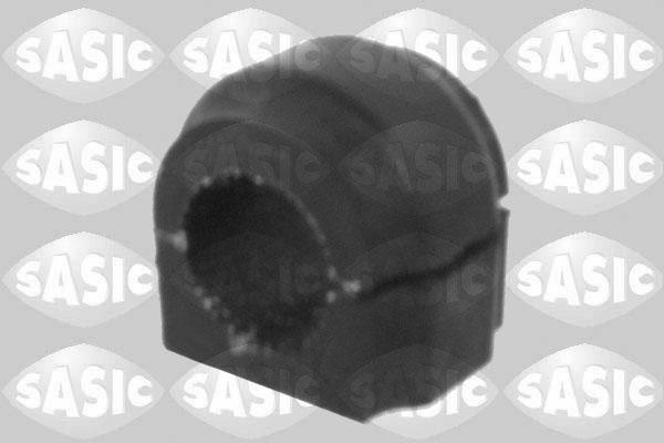 Sasic 2306084 - Втулка, стабілізатор autozip.com.ua