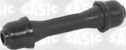 Sasic 2306032 - Тяга / стійка, стабілізатор autozip.com.ua