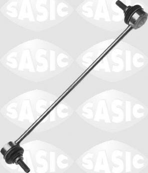 Sasic 2306025 - Тяга / стійка, стабілізатор autozip.com.ua
