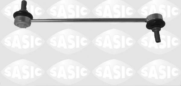 Sasic 2306028 - Тяга / стійка, стабілізатор autozip.com.ua