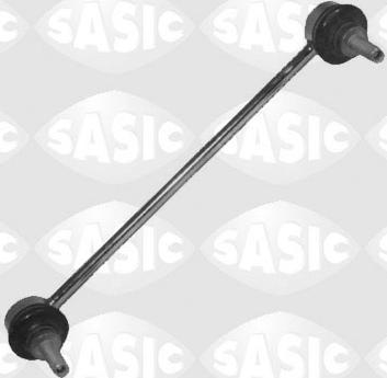 Sasic 2306027 - Тяга / стійка, стабілізатор autozip.com.ua
