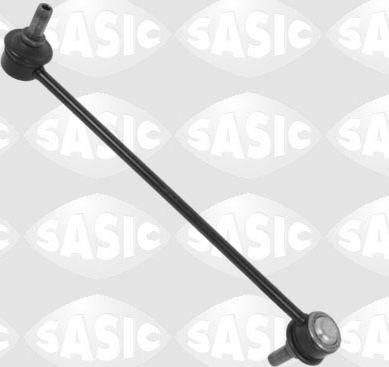 Sasic 2306074 - Тяга / стійка, стабілізатор autozip.com.ua