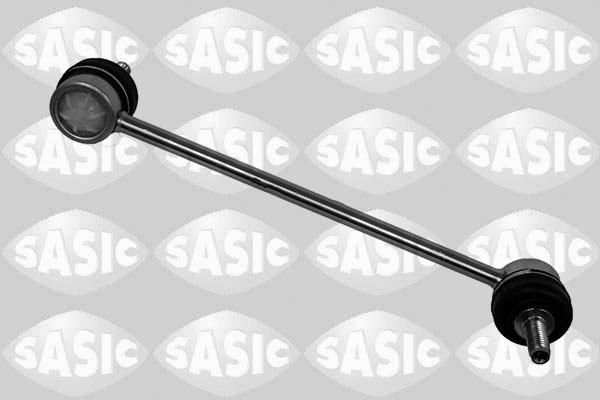Sasic 2306194 - Тяга / стійка, стабілізатор autozip.com.ua