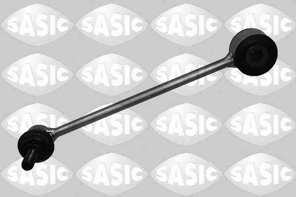 Sasic 2306190 - Тяга / стійка, стабілізатор autozip.com.ua