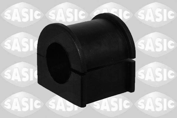 Sasic 2306193 - Втулка, стабілізатор autozip.com.ua