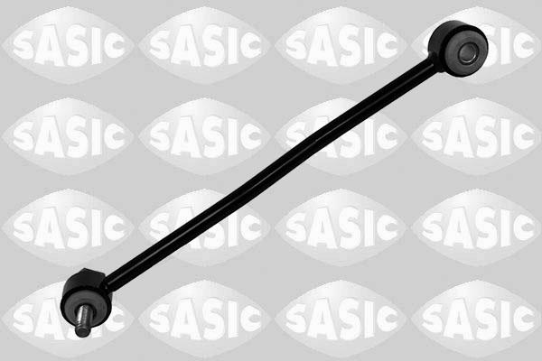 Sasic 2306197 - Тяга / стійка, стабілізатор autozip.com.ua