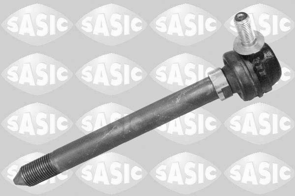 Sasic 2306149 - Тяга / стійка, стабілізатор autozip.com.ua