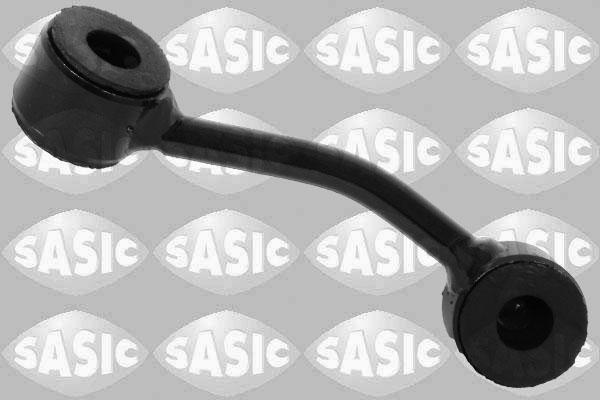 Sasic 2306144 - Тяга / стійка, стабілізатор autozip.com.ua