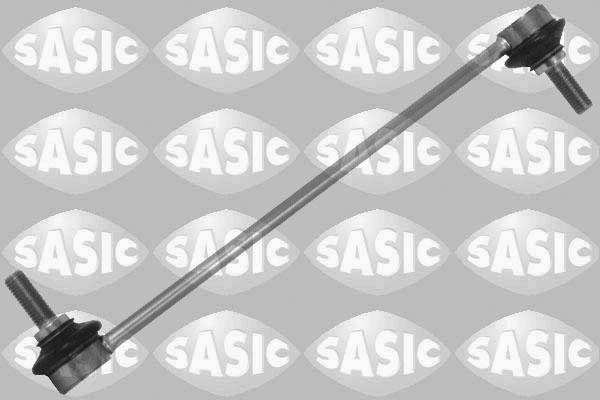 Sasic 2306140 - Тяга / стійка, стабілізатор autozip.com.ua
