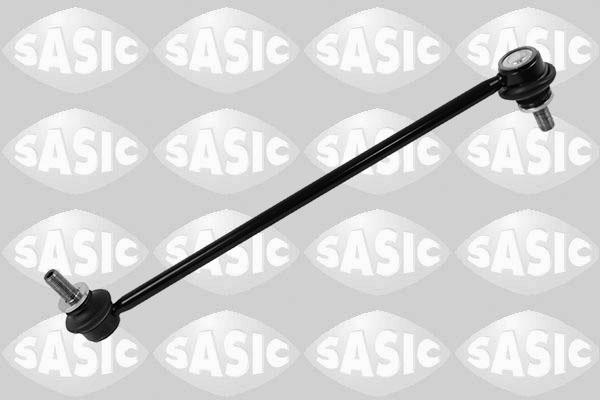 Sasic 2306148 - Тяга / стійка, стабілізатор autozip.com.ua