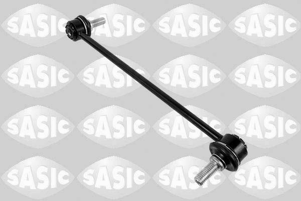 Sasic 2306161 - Тяга / стійка, стабілізатор autozip.com.ua