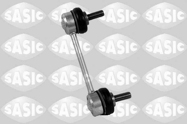 Sasic 2306168 - Тяга / стійка, стабілізатор autozip.com.ua