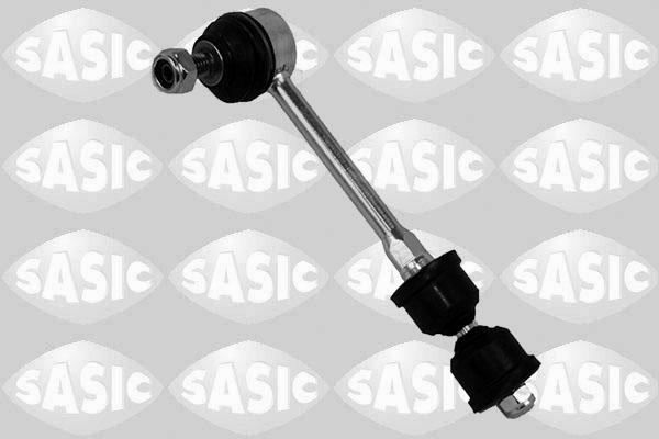 Sasic 2306167 - Тяга / стійка, стабілізатор autozip.com.ua