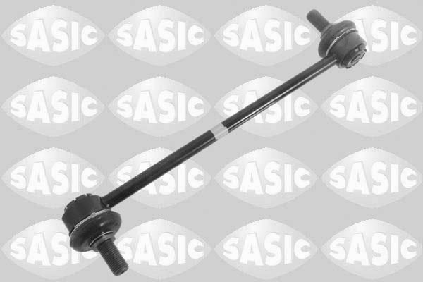 Sasic 2306119 - Тяга / стійка, стабілізатор autozip.com.ua