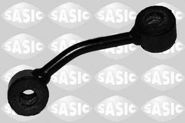 Sasic 2306184 - Тяга / стійка, стабілізатор autozip.com.ua