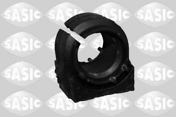 Sasic 2306182 - ?25mm Втулка стабілізатора перед. Opel Insignia 1.6-2.0CDTI 08- autozip.com.ua