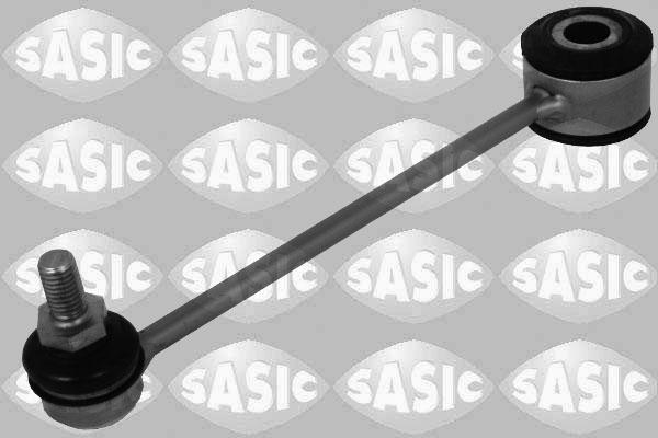 Sasic 2306139 - Тяга / стійка, стабілізатор autozip.com.ua