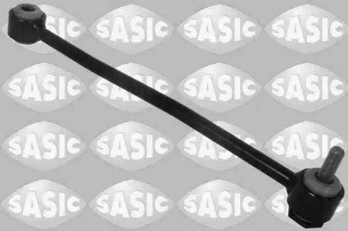 Sasic 2306137 - Тяга / стійка, стабілізатор autozip.com.ua
