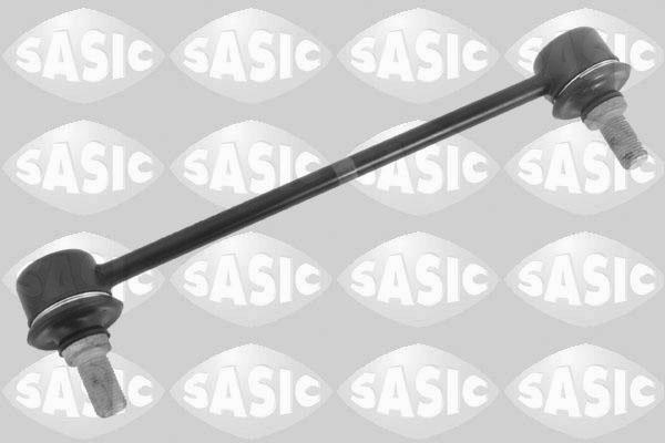 Sasic 2306124 - Тяга / стійка, стабілізатор autozip.com.ua