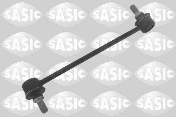 Sasic 2306125 - Тяга / стійка, стабілізатор autozip.com.ua