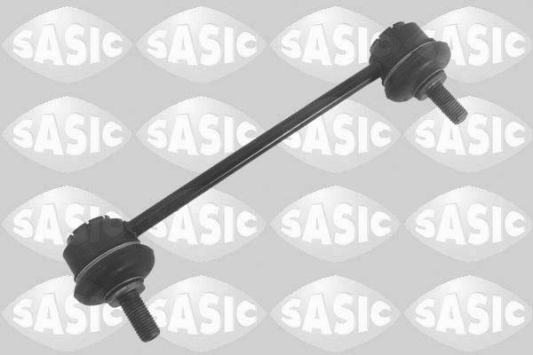 Sasic 2306120 - Тяга / стійка, стабілізатор autozip.com.ua