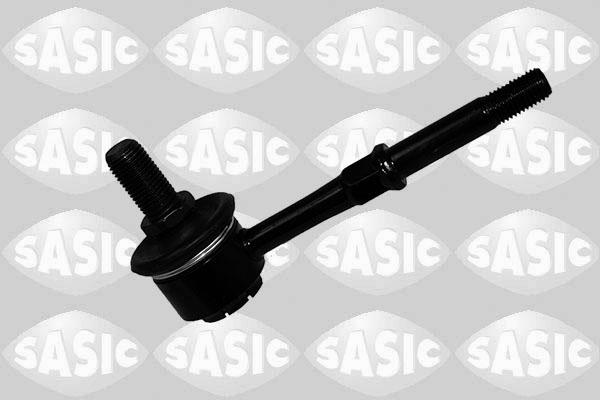 Sasic 2306170 - Тяга / стійка, стабілізатор autozip.com.ua