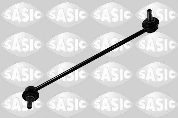 Sasic 2306171 - Тяга / стійка, стабілізатор autozip.com.ua