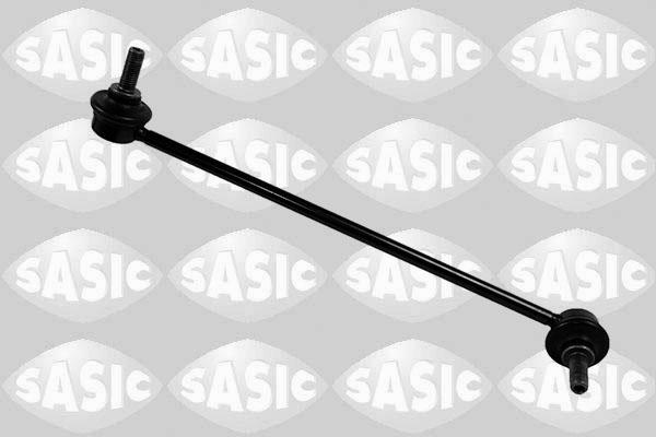 Sasic 2306172 - Тяга / стійка, стабілізатор autozip.com.ua