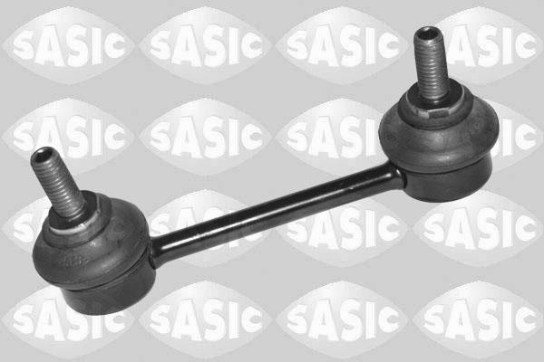 Sasic 2306345 - Тяга / стійка, стабілізатор autozip.com.ua