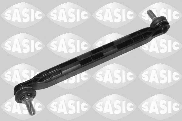 Sasic 2306340 - Тяга / стійка, стабілізатор autozip.com.ua