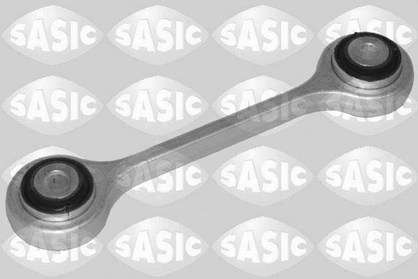 Sasic 2306348 - Тяга / стійка, стабілізатор autozip.com.ua