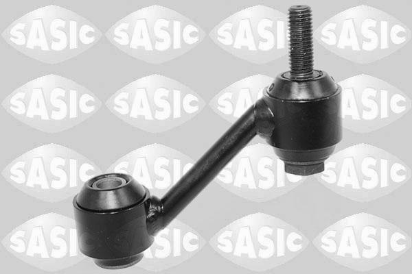 Sasic 2306342 - Тяга / стійка, стабілізатор autozip.com.ua