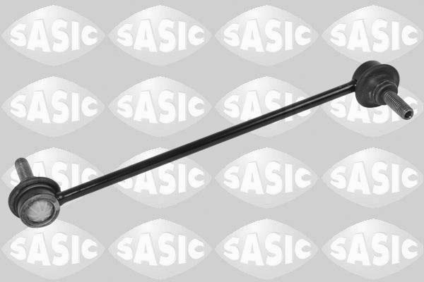 Sasic 2306351 - Тяга / стійка, стабілізатор autozip.com.ua