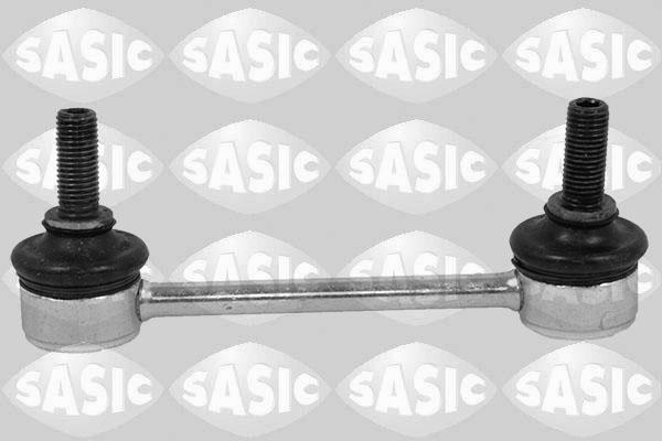 Sasic 2306368 - Тяга / стійка, стабілізатор autozip.com.ua